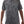 Rider Shack Kelp Forest Woven Shirt