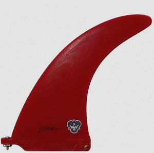 Flying Diamonds CJ 7.5" Performance Center Fin