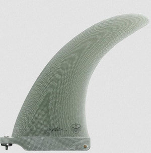 Flying Diamonds CJ 7.5" Performance Center Fin