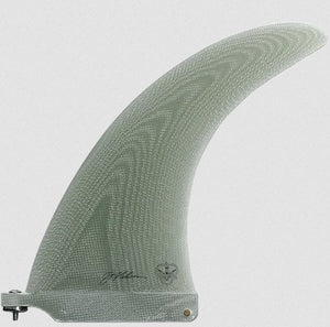 Flying Diamonds CJ 8.5" Performance Center Fin