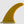 Flying Diamonds Sallas 9