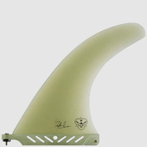 Flying Diamonds 9" TJ Power Drive Single Fin