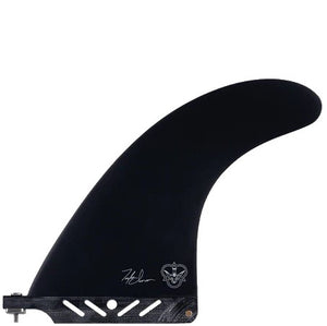 Flying Diamonds TJ 7" Signature Center Fin