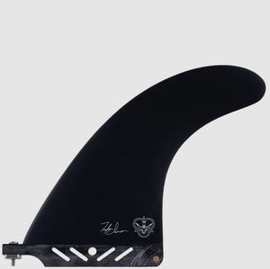 Flying Diamonds TJ 7" Signature Center Fin