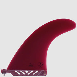 Flying Diamonds TJ 8" Signature Center Fin