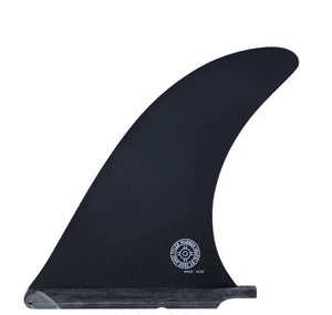True Ames 9.75" Tyler Warren Pivot