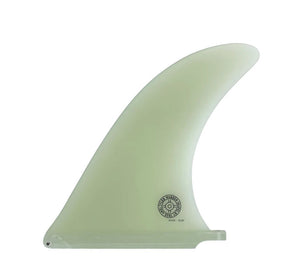 True Ames 9.75" Tyler Warren Pivot