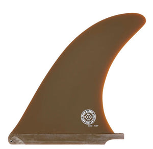 True Ames 9.75" Tyler Warren Pivot