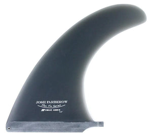 True Ames 9.0" Josh Farberow Flex