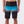 O'Neill Hyperfreak Heat Stripe 21