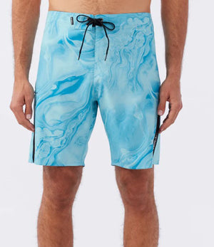O'Neill Superfreak 19" Boardshort