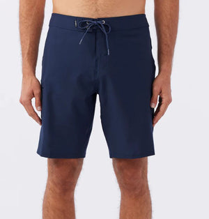 O'Neill Hyperfreak Heat Lifeguard 20" Boardshort