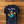 Sister Betsy's Logo Tee