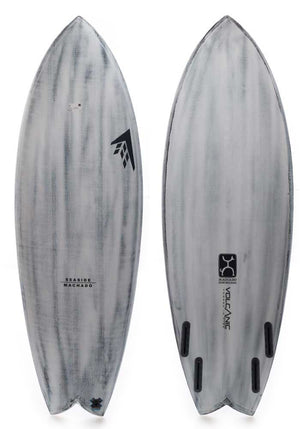 Firewire 5'6 Seaside Surfboard
