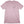 Vivix Peter the Pelican Mens Tee