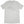 Vivix Sandspit Mens Tee