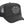 Vivix Octuvius Hat