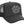 Vivix Octuvius Hat