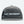 Lost Surfboards Strapback