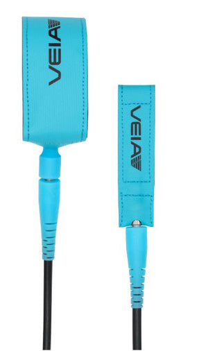 Veia 6'0 JJF Pro Leash