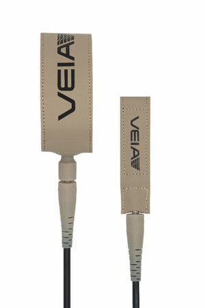 Veia 6'0 JJF Pro Leash