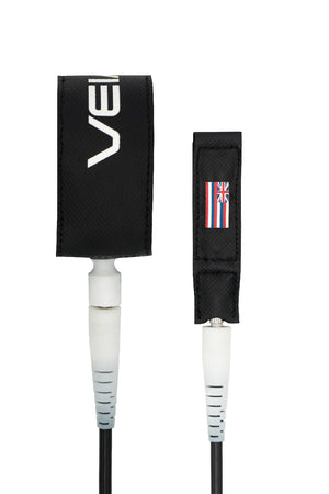 Veia 6'0 JJF Pro Leash