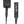 Veia 6'0 JJF Pro Leash