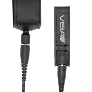 Veia 6'0 JJF Pro Leash