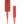 Veia 6'0 JJF Pro Leash