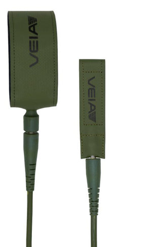 Veia 6'0 JJF Pro Leash
