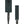 Veia 6'0 JJF Pro Leash