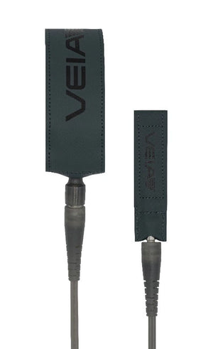 Veia 6'0 JJF Pro Leash