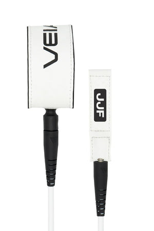 Veia 6'0 JJF Pro Leash