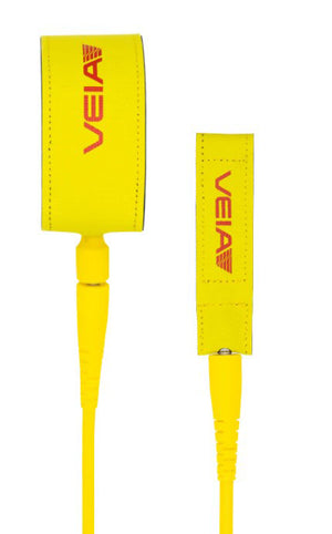 Veia 6'0 JJF Pro Leash