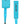 Veia 6'0 Comp JJF Pro Leash
