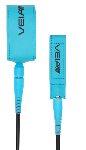 Veia 6'0 Comp JJF Pro Leash
