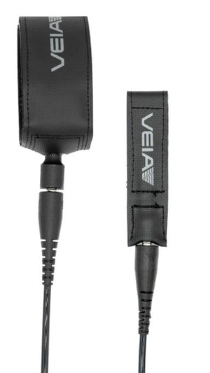 Veia 6'0 Comp JJF Pro Leash