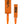 Veia 6'0 Comp JJF Pro Leash