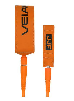 Veia 6'0 Comp JJF Pro Leash