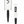 Veia 6'0 Comp JJF Pro Leash
