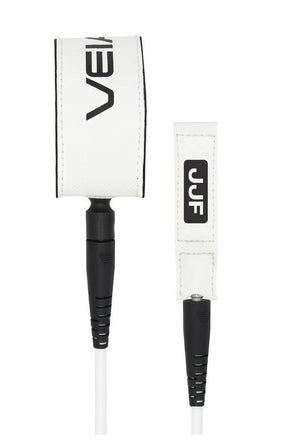 Veia 6'0 Comp JJF Pro Leash