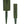 Veia 6'0 Comp JJF Pro Leash