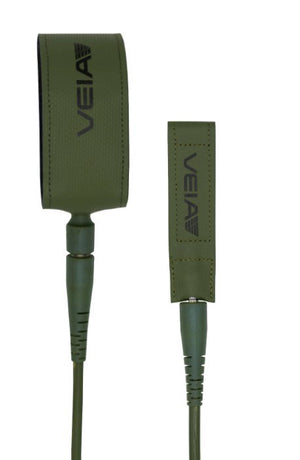 Veia 6'0 Comp JJF Pro Leash