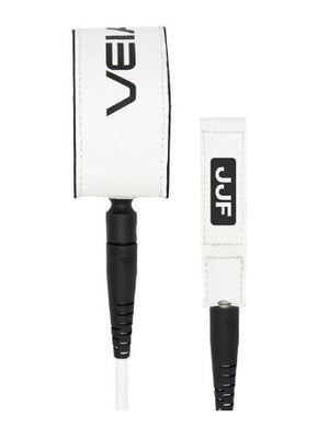 Veia 6'0 Comp JJF Pro Leash