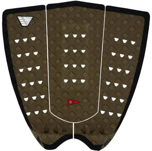 Veia JJF Round Tail Pro Traction