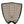 Veia JJF Round Tail Pro Traction