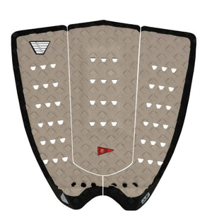 Veia JJF Round Tail Pro Traction