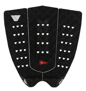 Veia JJF Round Tail Pro Traction