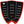 Veia JJF Round Tail Pro Traction