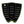Veia JJF Round Tail Pro Traction
